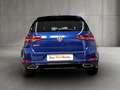 Volkswagen Golf Highline TSI DSG Blau - thumbnail 3