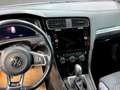 Volkswagen Golf Highline TSI DSG Blau - thumbnail 10