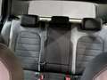 Volkswagen Golf Highline TSI DSG Blau - thumbnail 9