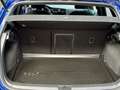 Volkswagen Golf Highline TSI DSG Blau - thumbnail 11