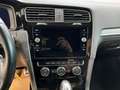 Volkswagen Golf Highline TSI DSG Blau - thumbnail 8