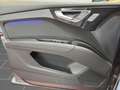 Audi Q4 e-tron 50 e-tron quattro 220 kW Bleu - thumbnail 13
