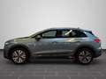 Audi Q4 e-tron 50 e-tron quattro 220 kW Bleu - thumbnail 7