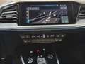 Audi Q4 e-tron 50 e-tron quattro 220 kW Bleu - thumbnail 11