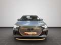 Audi Q4 e-tron 50 e-tron quattro 220 kW Bleu - thumbnail 5