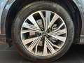 Audi Q4 e-tron 50 e-tron quattro 220 kW Bleu - thumbnail 8