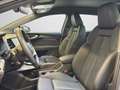 Audi Q4 e-tron 50 e-tron quattro 220 kW Bleu - thumbnail 12