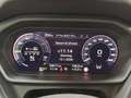 Audi Q4 e-tron 50 e-tron quattro 220 kW Bleu - thumbnail 10