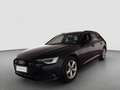 Audi A6 Avant Sport advanced 45 TFSI S tr Matrix ACC Blau - thumbnail 2