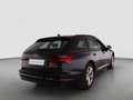 Audi A6 Avant Sport advanced 45 TFSI S tr Matrix ACC Blau - thumbnail 3