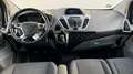 Ford Transit Custom 310 2.0 TDCI L2H2 Exportprijs €9900 ex BTW/BPM Cru Blau - thumbnail 4