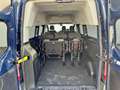 Ford Transit Custom 310 2.0 TDCI L2H2 Exportprijs €9900 ex BTW/BPM Cru Blau - thumbnail 23