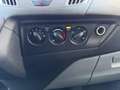 Ford Transit Custom 310 2.0 TDCI L2H2 Exportprijs €9900 ex BTW/BPM Cru Blau - thumbnail 6