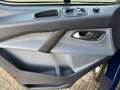 Ford Transit Custom 310 2.0 TDCI L2H2 Exportprijs €9900 ex BTW/BPM Cru Blau - thumbnail 26