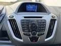 Ford Transit Custom 310 2.0 TDCI L2H2 Exportprijs €9900 ex BTW/BPM Cru Blau - thumbnail 31