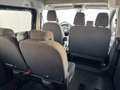 Ford Transit Custom 310 2.0 TDCI L2H2 Exportprijs €9900 ex BTW/BPM Cru Blau - thumbnail 37