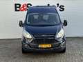 Ford Transit Custom 310 2.0 TDCI L2H2 Exportprijs €9900 ex BTW/BPM Cru Blau - thumbnail 39