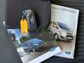 Ford Transit Custom 310 2.0 TDCI L2H2 Exportprijs €9900 ex BTW/BPM Cru Blau - thumbnail 10