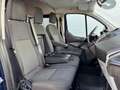 Ford Transit Custom 310 2.0 TDCI L2H2 Exportprijs €9900 ex BTW/BPM Cru Blau - thumbnail 35