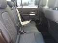 Mercedes-Benz GLB 180 Progressive+Distr+AHK+Pano+Burm+Kam+LED Noir - thumbnail 12