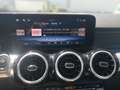 Mercedes-Benz GLB 180 Progressive+Distr+AHK+Pano+Burm+Kam+LED Noir - thumbnail 13