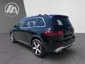 Mercedes-Benz GLB 180 Progressive+Distr+AHK+Pano+Burm+Kam+LED Noir - thumbnail 4