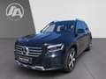 Mercedes-Benz GLB 180 Progressive+Distr+AHK+Pano+Burm+Kam+LED Noir - thumbnail 3