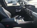 Mercedes-Benz GLB 180 Progressive+Distr+AHK+Pano+Burm+Kam+LED Noir - thumbnail 11