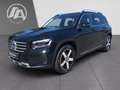 Mercedes-Benz GLB 180 Progressive+Distr+AHK+Pano+Burm+Kam+LED Noir - thumbnail 14