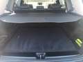 Mercedes-Benz GLB 180 Progressive+Distr+AHK+Pano+Burm+Kam+LED Noir - thumbnail 8