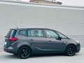 Opel Zafira Tourer 1.4 Turbo Unfallfrei, Ep-Hilfe V+H, m. Steuerkette Grau - thumbnail 3