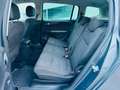 Opel Zafira Tourer 1.4 Turbo Unfallfrei, Ep-Hilfe V+H, m. Steuerkette Grau - thumbnail 11