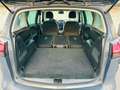 Opel Zafira Tourer 1.4 Turbo Unfallfrei, Ep-Hilfe V+H, m. Steuerkette Grau - thumbnail 14