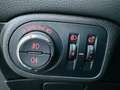 Opel Zafira Tourer 1.4 Turbo Unfallfrei, Ep-Hilfe V+H, m. Steuerkette Grau - thumbnail 12