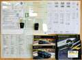 Opel Zafira Tourer 1.4 Turbo Unfallfrei, Ep-Hilfe V+H, m. Steuerkette Grau - thumbnail 17