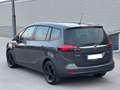 Opel Zafira Tourer 1.4 Turbo Unfallfrei, Ep-Hilfe V+H, m. Steuerkette Grau - thumbnail 8