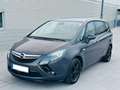 Opel Zafira Tourer 1.4 Turbo Unfallfrei, Ep-Hilfe V+H, m. Steuerkette Grau - thumbnail 6