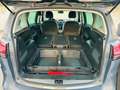 Opel Zafira Tourer 1.4 Turbo Unfallfrei, Ep-Hilfe V+H, m. Steuerkette Grau - thumbnail 15