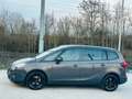 Opel Zafira Tourer 1.4 Turbo Unfallfrei, Ep-Hilfe V+H, m. Steuerkette Grau - thumbnail 2