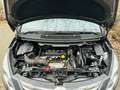 Opel Zafira Tourer 1.4 Turbo Unfallfrei, Ep-Hilfe V+H, m. Steuerkette Grau - thumbnail 16