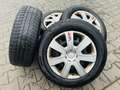 Opel Zafira Tourer 1.4 Turbo Unfallfrei, Ep-Hilfe V+H, m. Steuerkette Grau - thumbnail 20