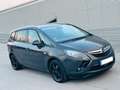 Opel Zafira Tourer 1.4 Turbo Unfallfrei, Ep-Hilfe V+H, m. Steuerkette Grau - thumbnail 5