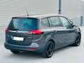 Opel Zafira Tourer 1.4 Turbo Unfallfrei, Ep-Hilfe V+H, m. Steuerkette Grau - thumbnail 7