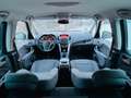 Opel Zafira Tourer 1.4 Turbo Unfallfrei, Ep-Hilfe V+H, m. Steuerkette Grau - thumbnail 9