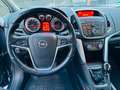 Opel Zafira Tourer 1.4 Turbo Unfallfrei, Ep-Hilfe V+H, m. Steuerkette Grau - thumbnail 10