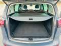 Opel Zafira Tourer 1.4 Turbo Unfallfrei, Ep-Hilfe V+H, m. Steuerkette Grau - thumbnail 13
