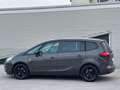 Opel Zafira Tourer 1.4 Turbo Unfallfrei, Ep-Hilfe V+H, m. Steuerkette Grau - thumbnail 4