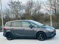 Opel Zafira Tourer 1.4 Turbo Unfallfrei, Ep-Hilfe V+H, m. Steuerkette Grau - thumbnail 1