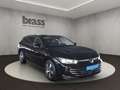 Volkswagen Passat Variant Passat Elegance 2,0 l TDI SCR 4MOTION 14 2 kW (1 Noir - thumbnail 7