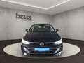 Volkswagen Passat Variant Passat Elegance 2,0 l TDI SCR 4MOTION 14 2 kW (1 Noir - thumbnail 8